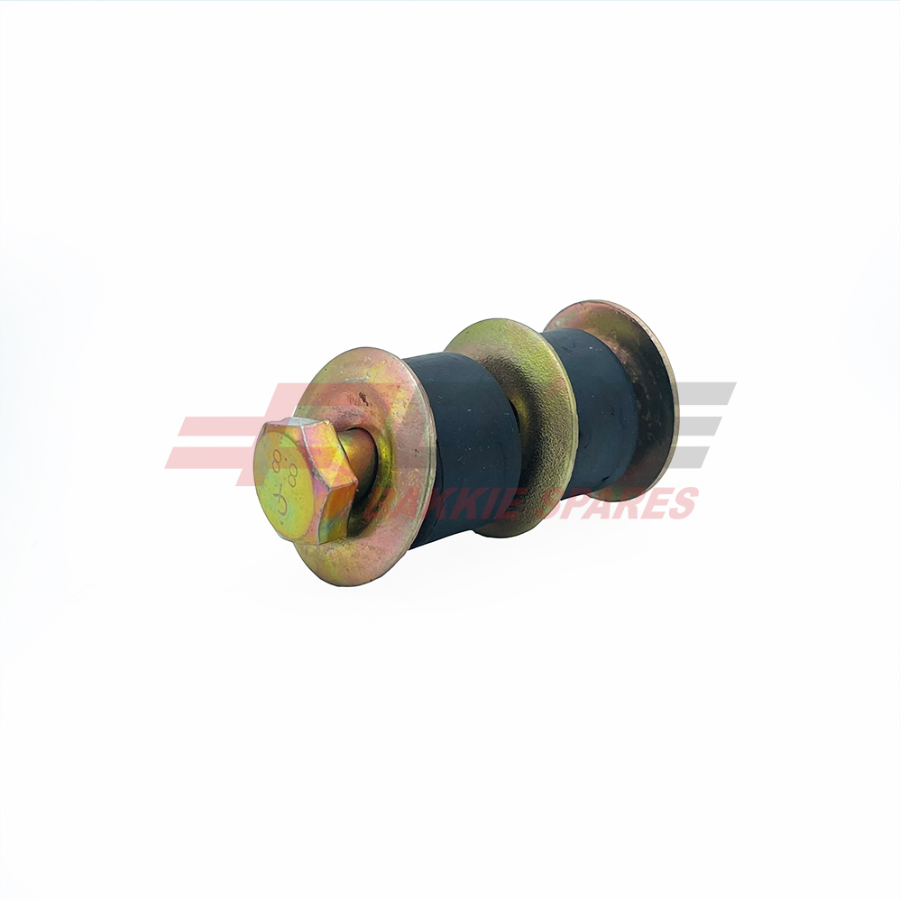 Stabiliser Link Bush Kit for ISUZU KB280 LWB/SWB/DC — view 2